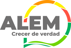 ALEM Logo